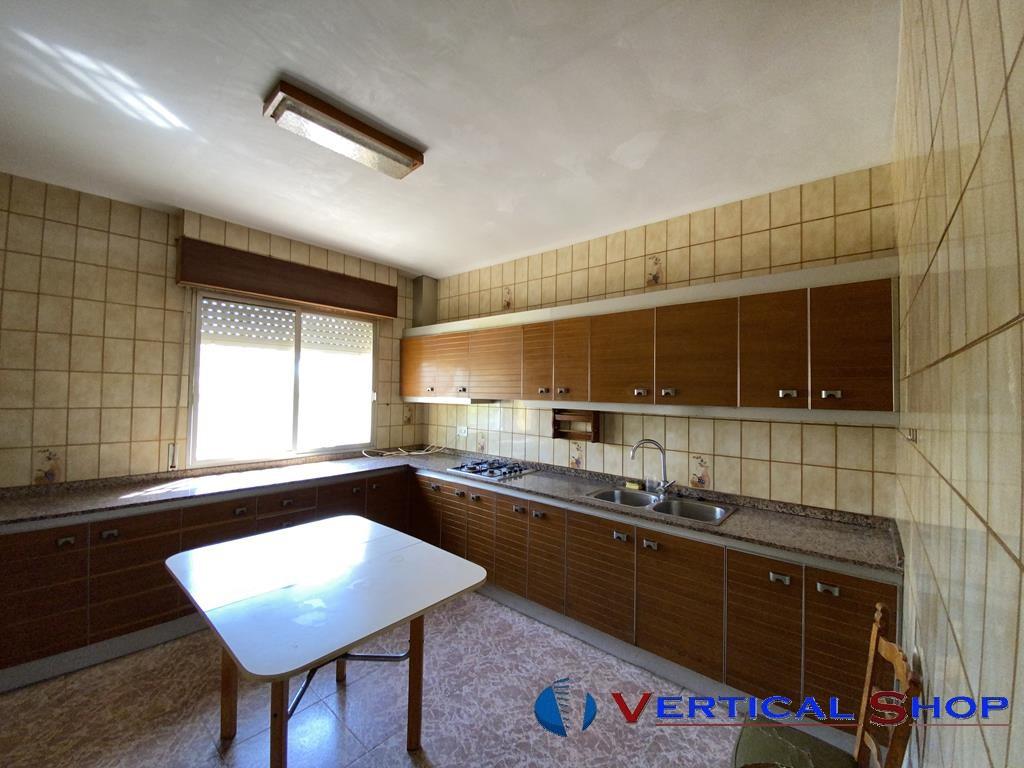 For sale of chalet in Caudete