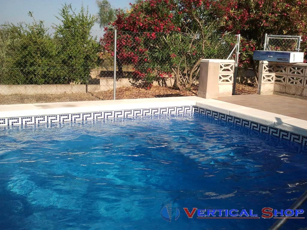 Venta de chalet en Caudete