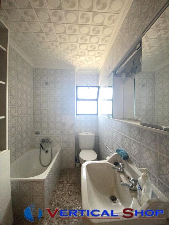Venta de chalet en Caudete