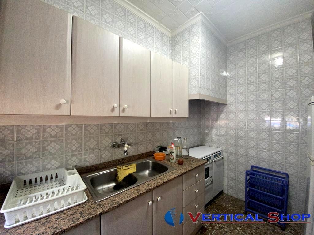 Venta de chalet en Caudete