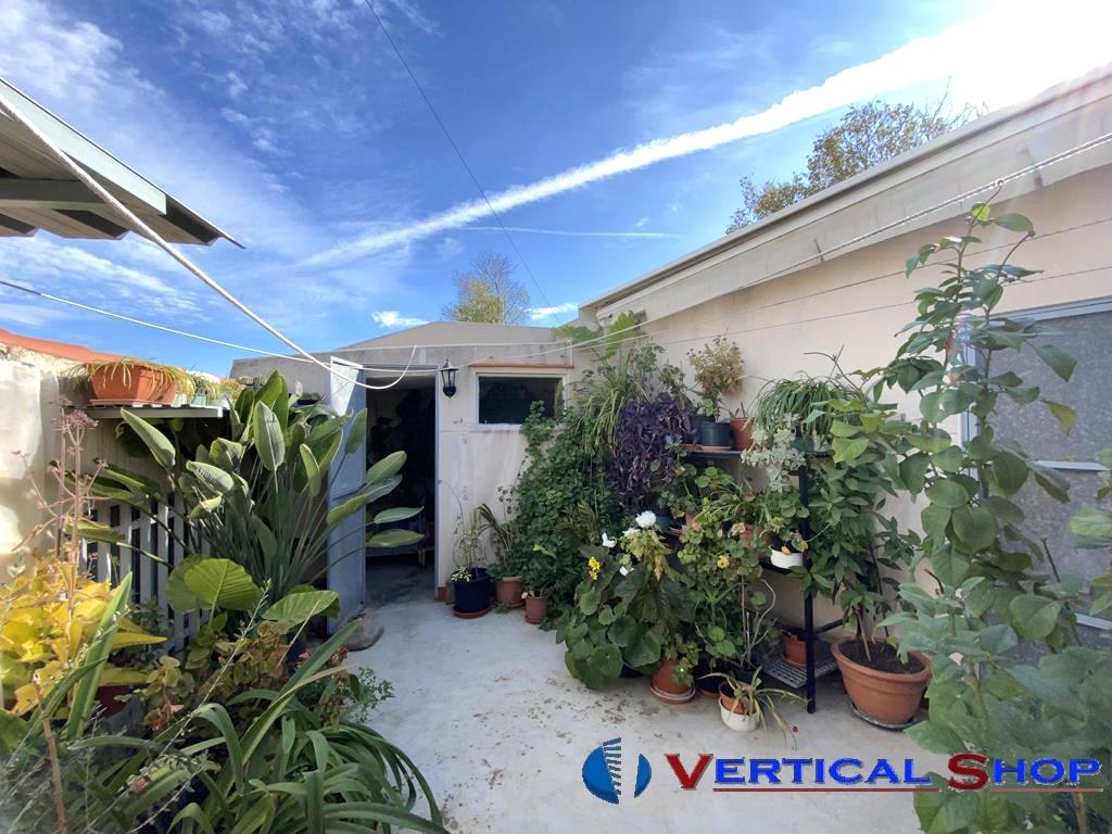 Venta de casa en Caudete