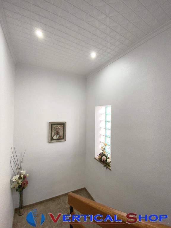 Venta de casa en Caudete
