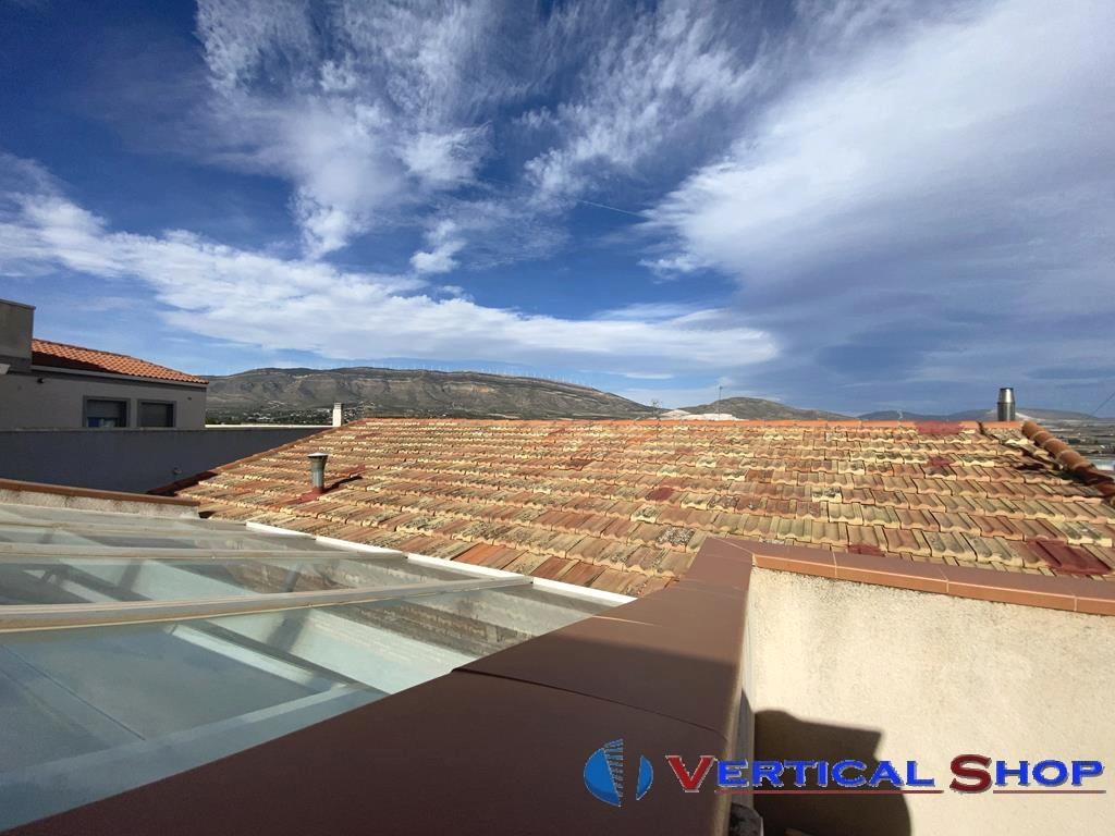 Venta de casa en Caudete