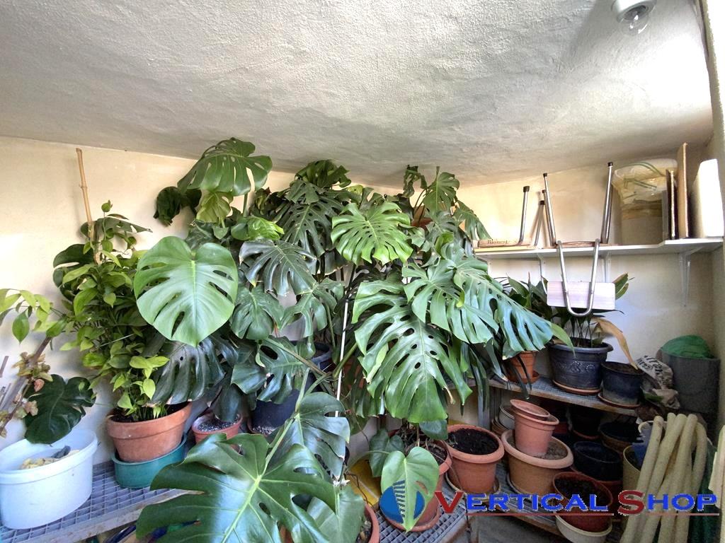 Venta de casa en Caudete