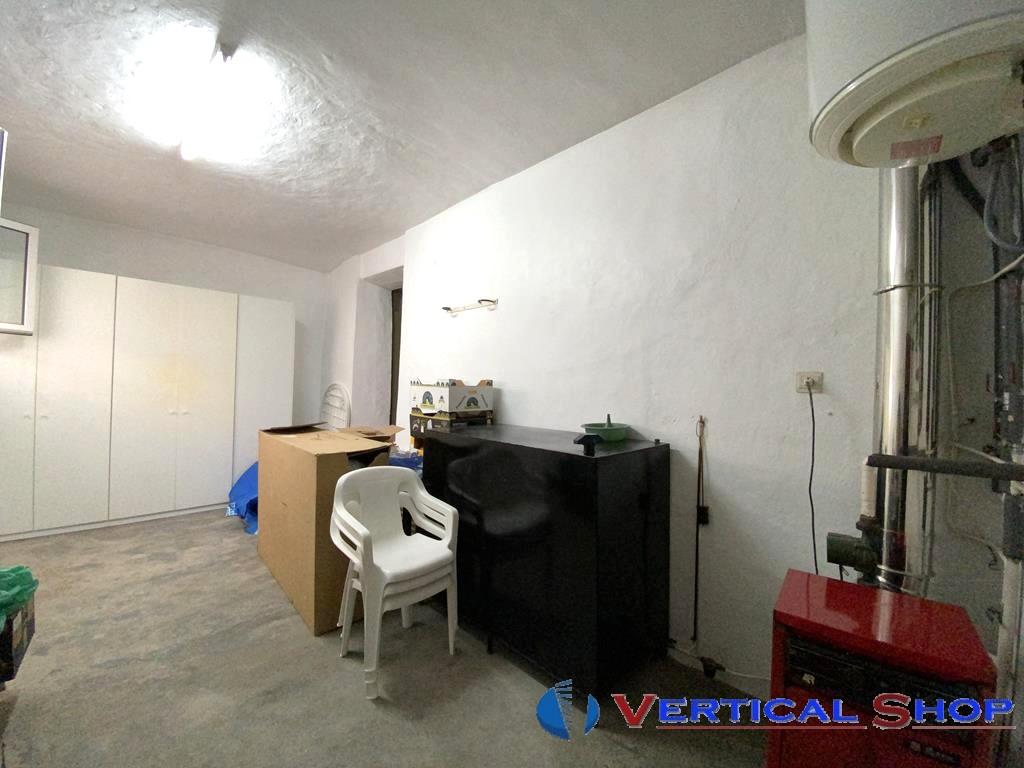 Venta de casa en Caudete