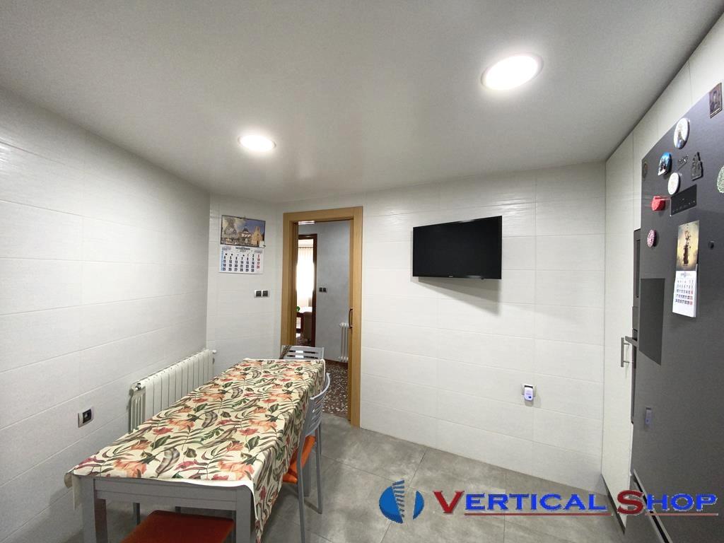 Venta de casa en Caudete