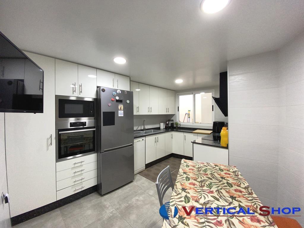 Venta de casa en Caudete