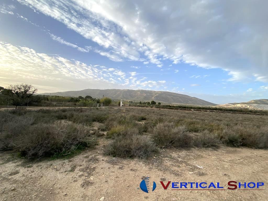 Venta de chalet en Caudete