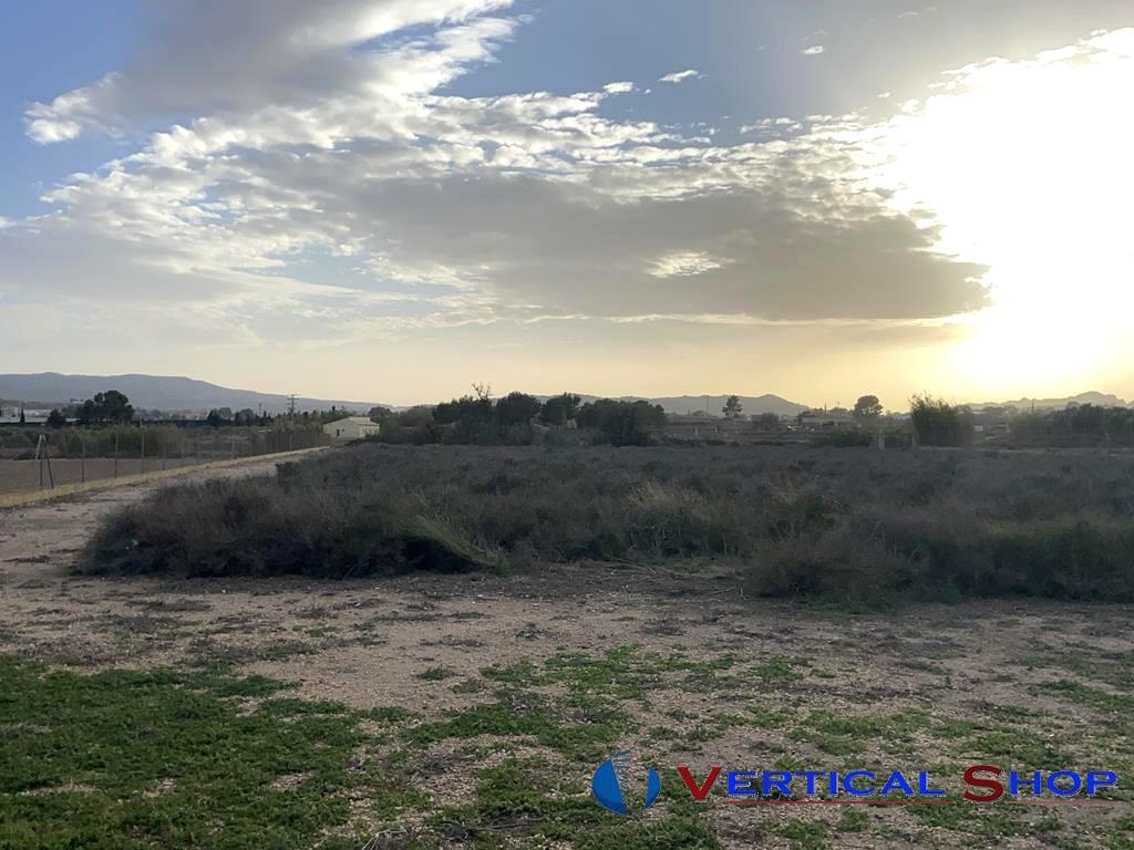 Venta de chalet en Caudete