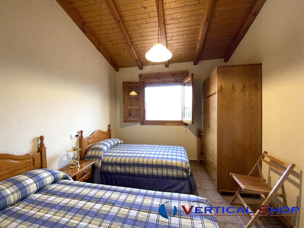 Venta de chalet en Caudete