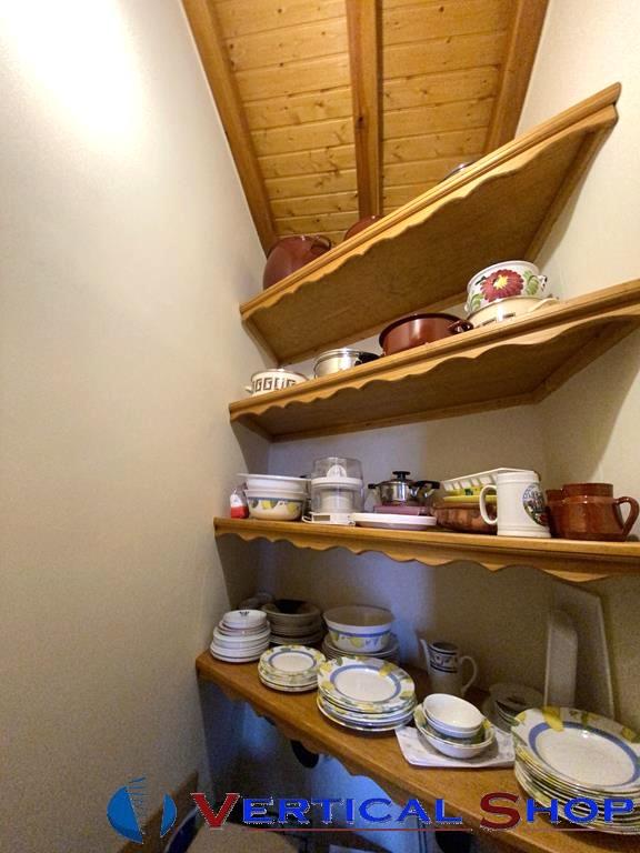 Venta de chalet en Caudete