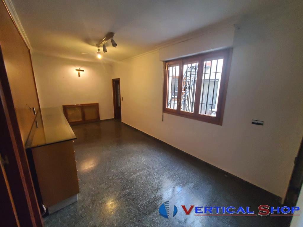 For sale of house in Caudete