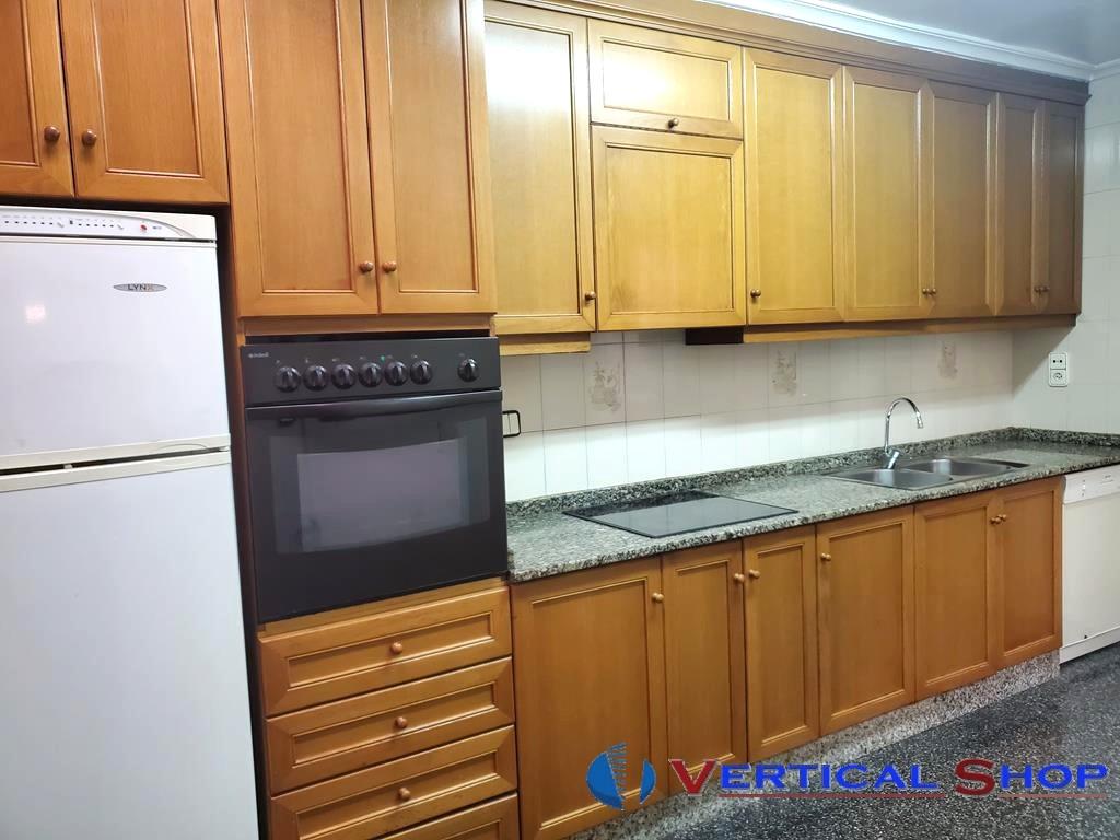 For sale of house in Caudete
