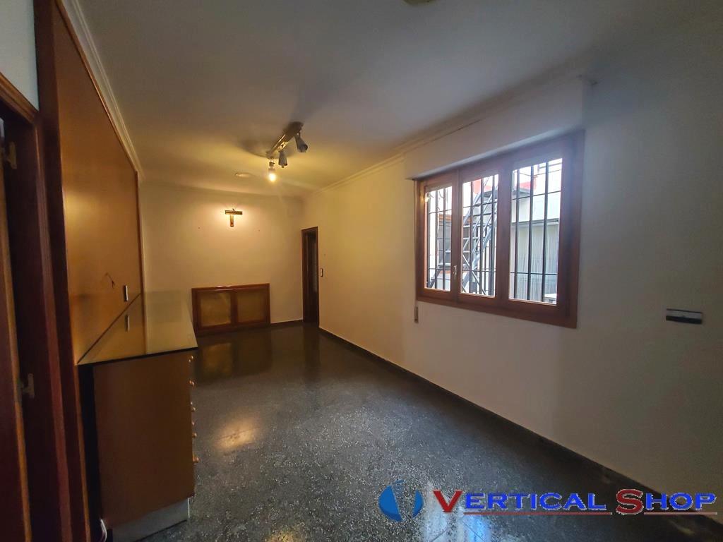For sale of house in Caudete