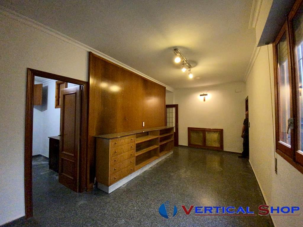 For sale of house in Caudete