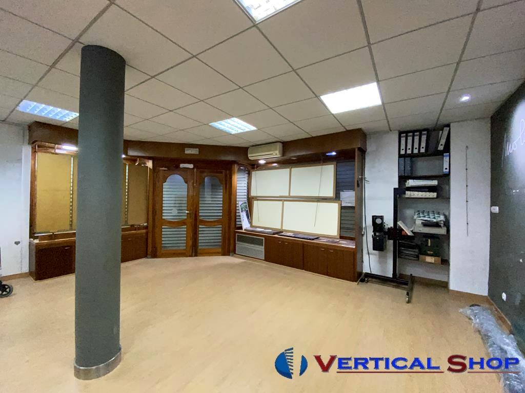 For sale of house in Caudete