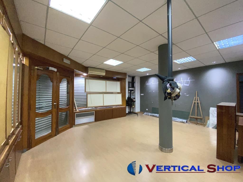 For sale of house in Caudete