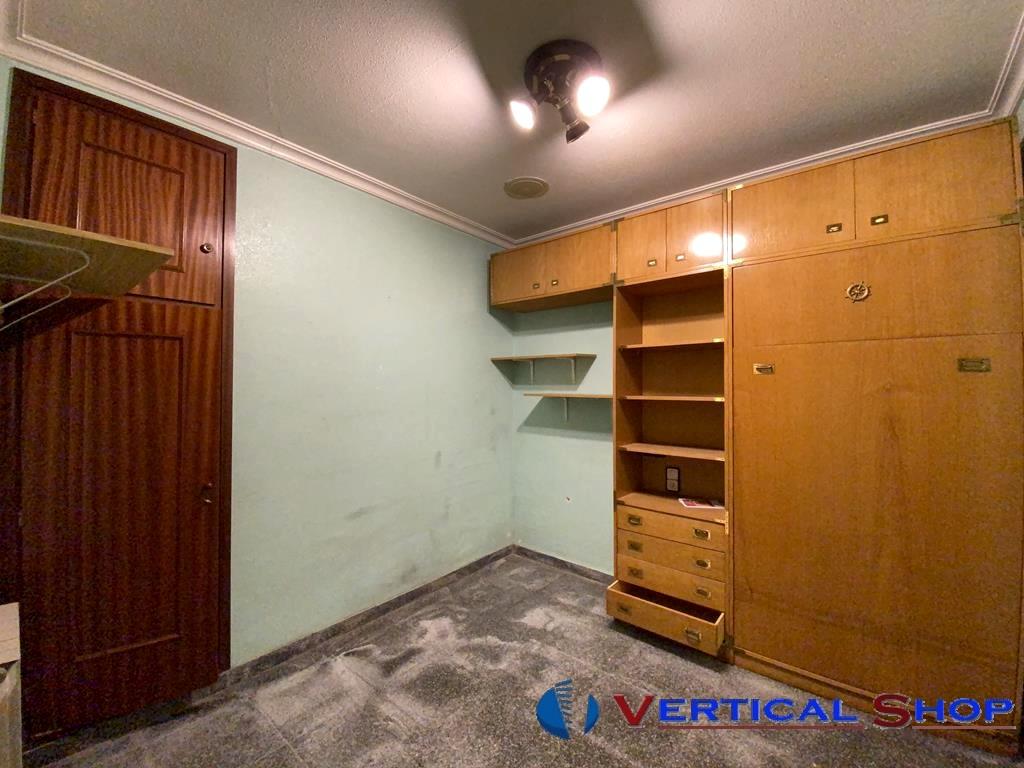 For sale of house in Caudete