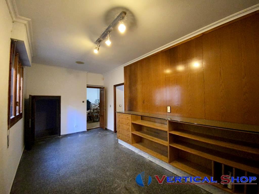 For sale of house in Caudete