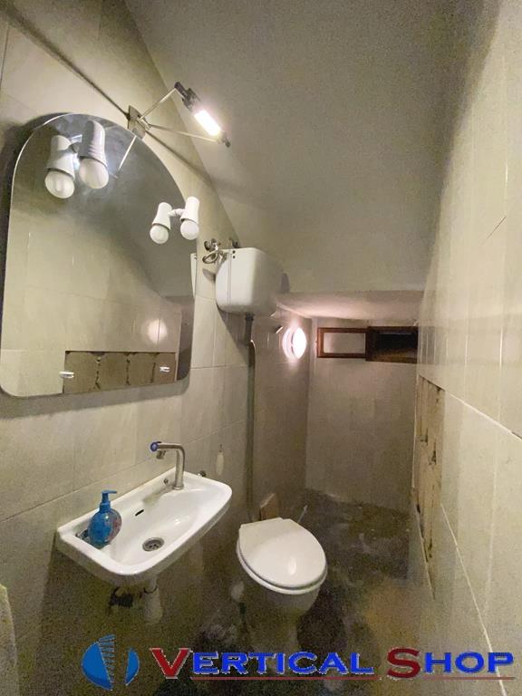 For sale of house in Caudete