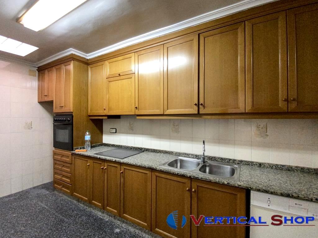 For sale of house in Caudete