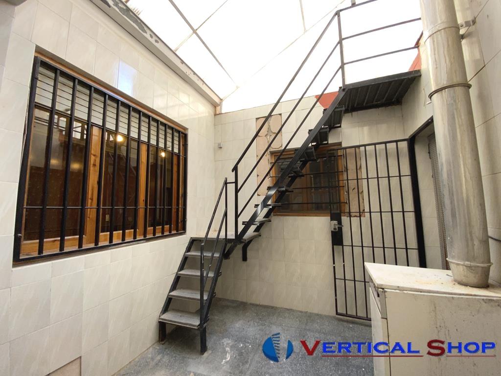 For sale of house in Caudete