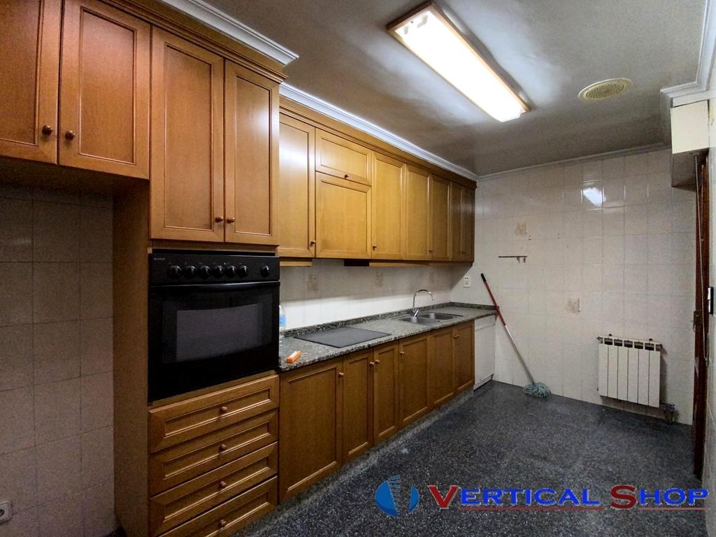 For sale of house in Caudete