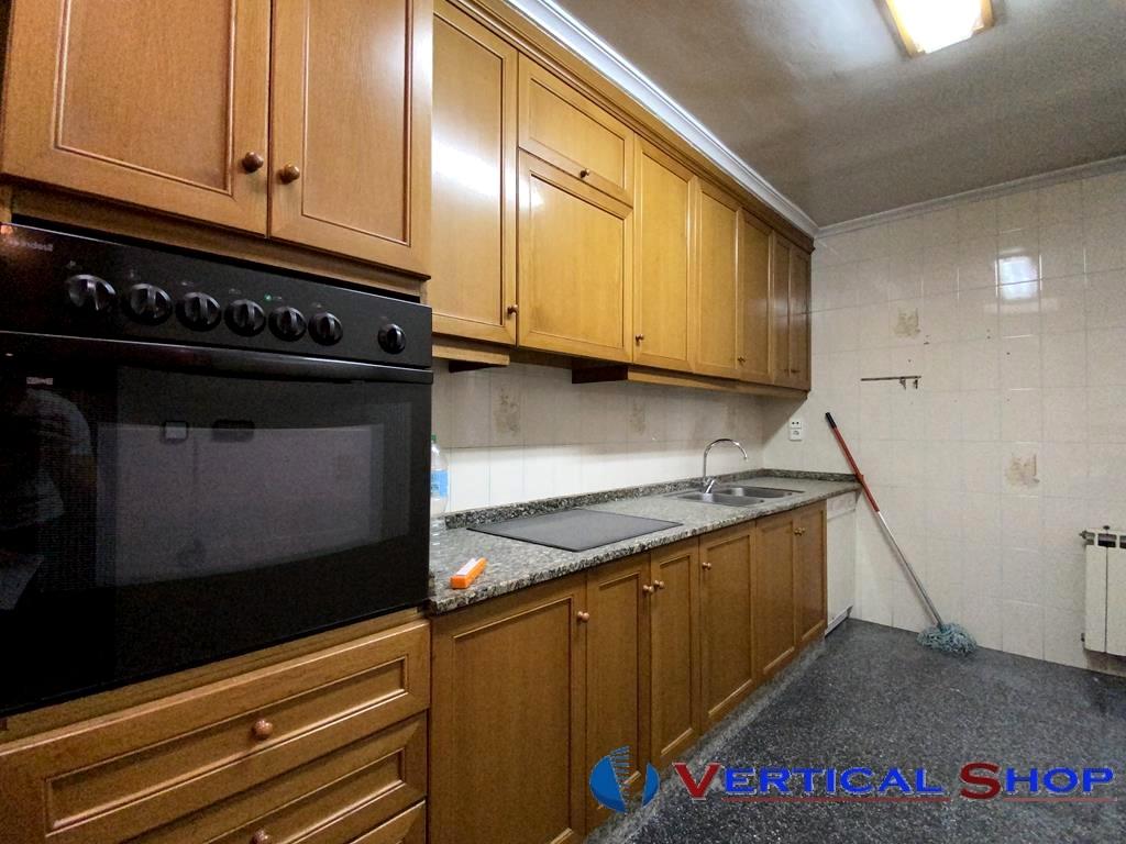 For sale of house in Caudete