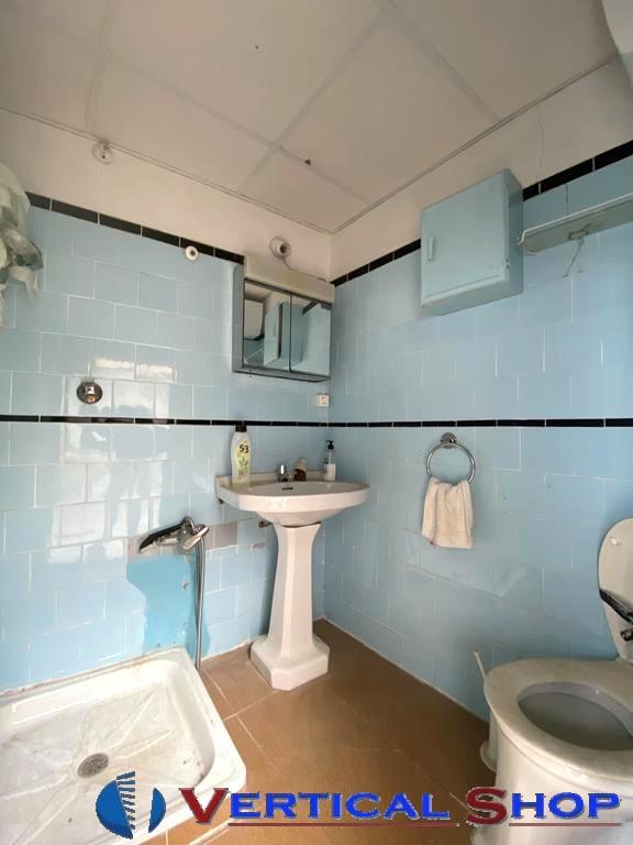 For sale of house in Caudete