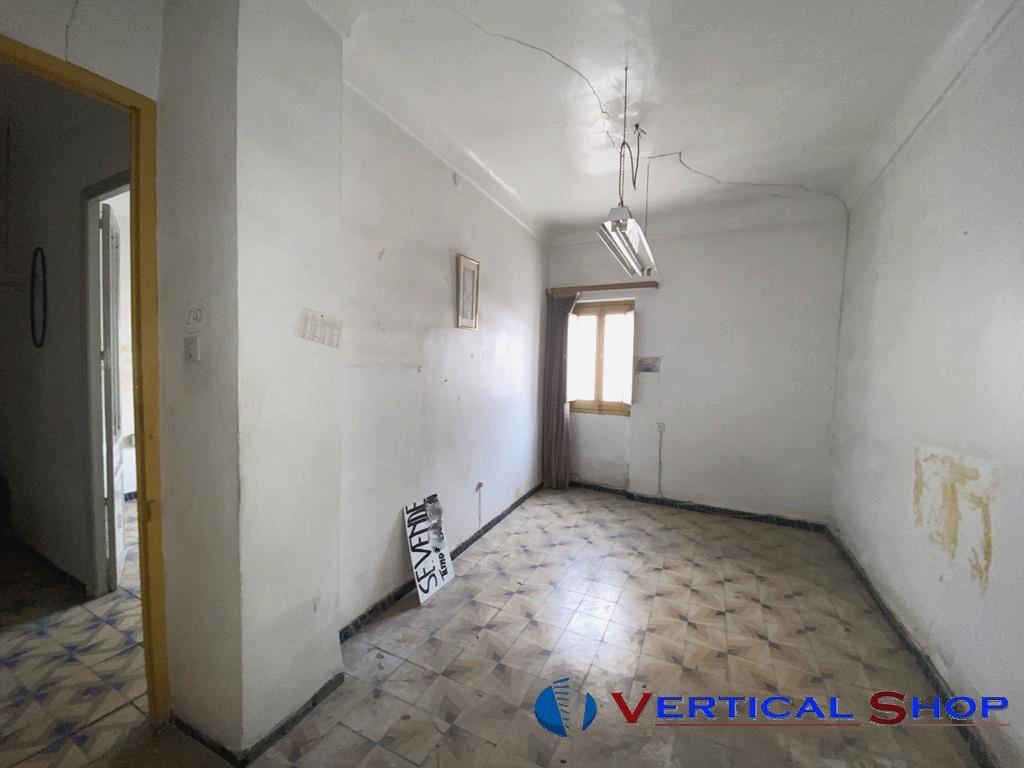 Venta de casa en Villena