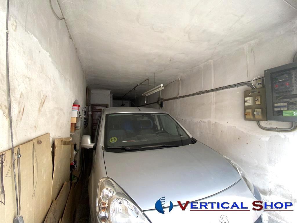 Venta de casa en Villena