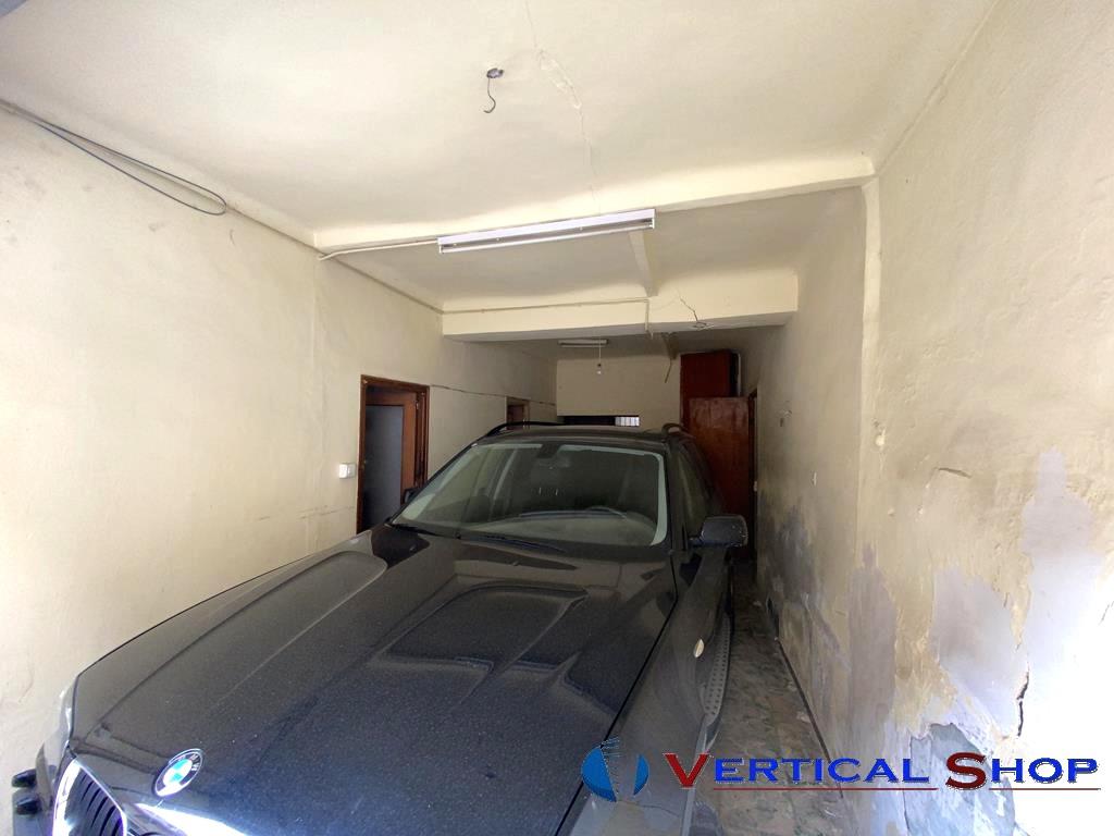 Venta de casa en Villena