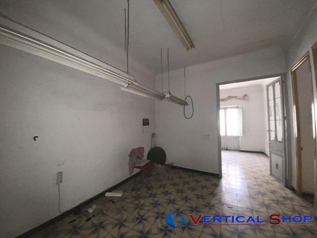 Venta de casa en Villena