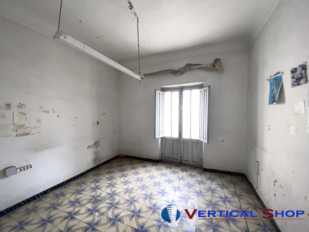 Venta de casa en Villena