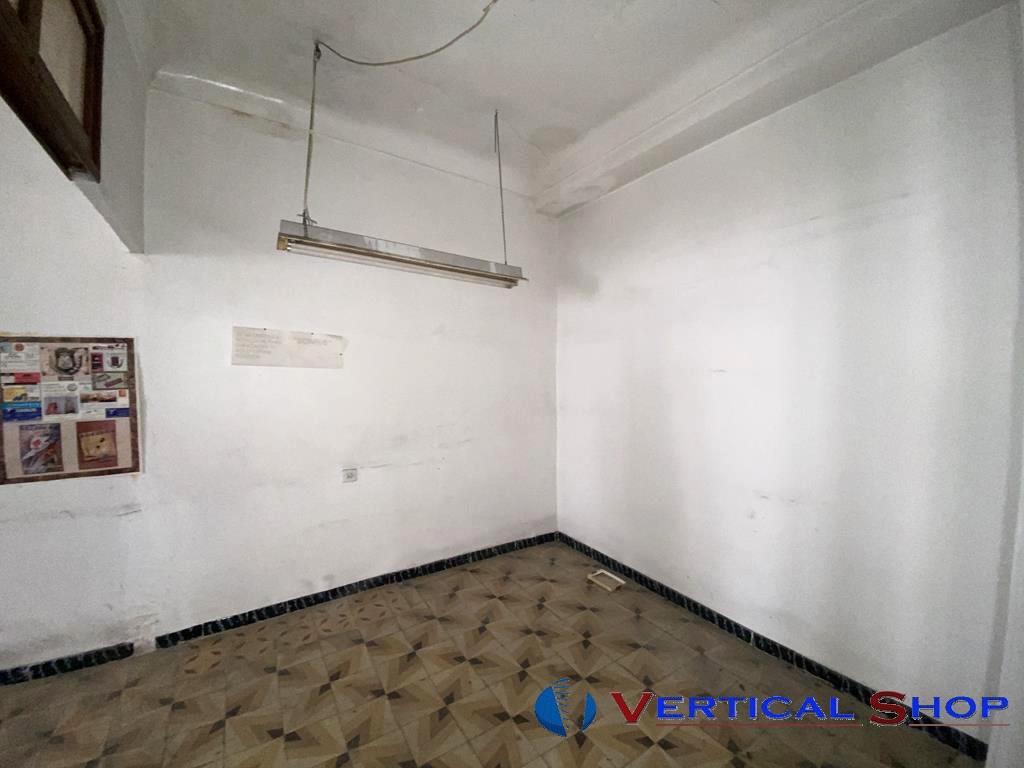 Venta de casa en Villena