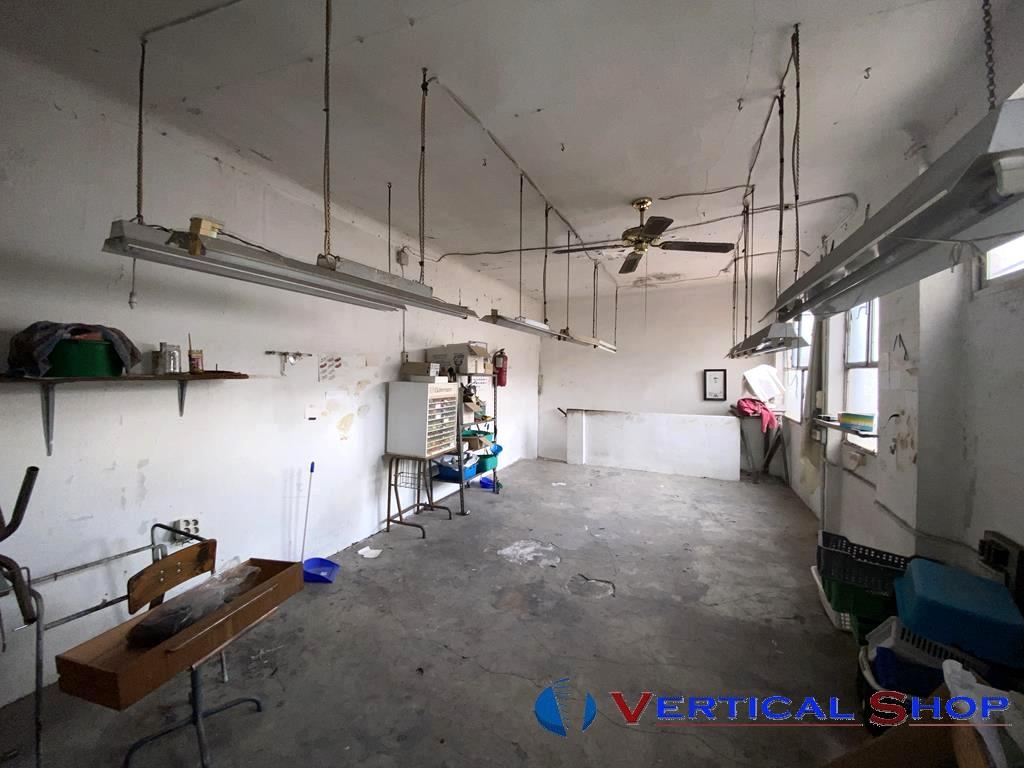 Venta de casa en Villena