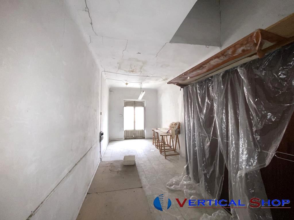 Venta de casa en Villena