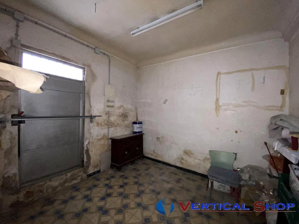 Venta de casa en Villena