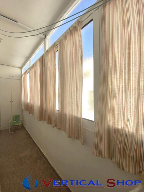 For sale of bungalow in Caudete