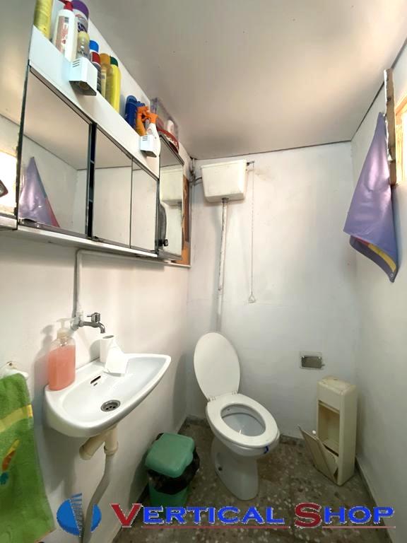 For sale of chalet in Caudete
