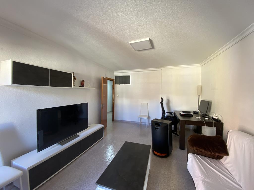 For sale of house in Caudete