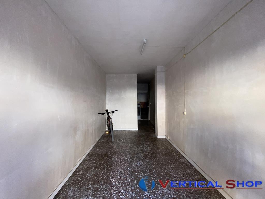 For sale of house in Caudete