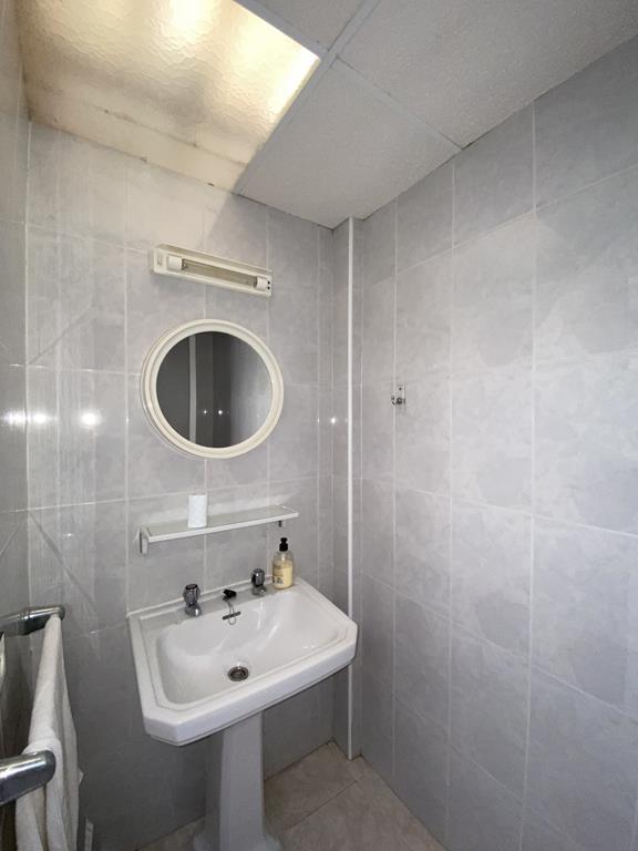 For sale of house in Caudete