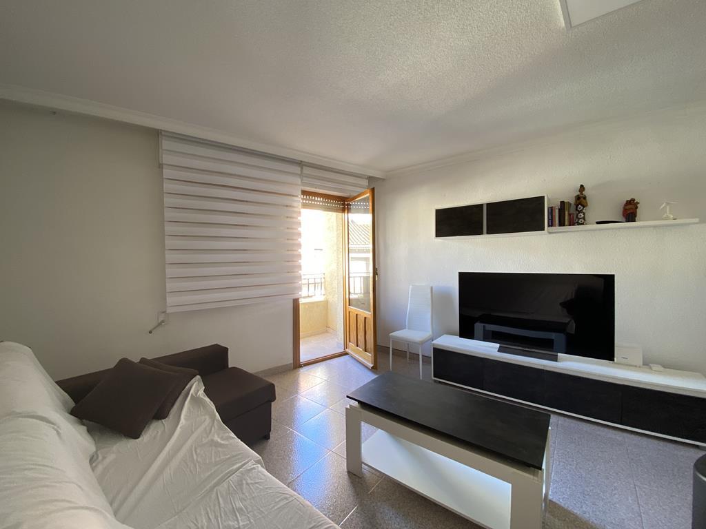 For sale of house in Caudete