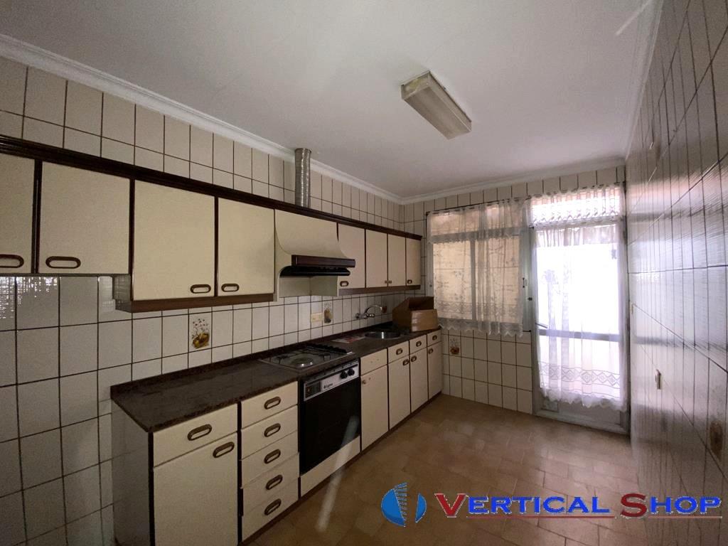 For sale of house in Caudete