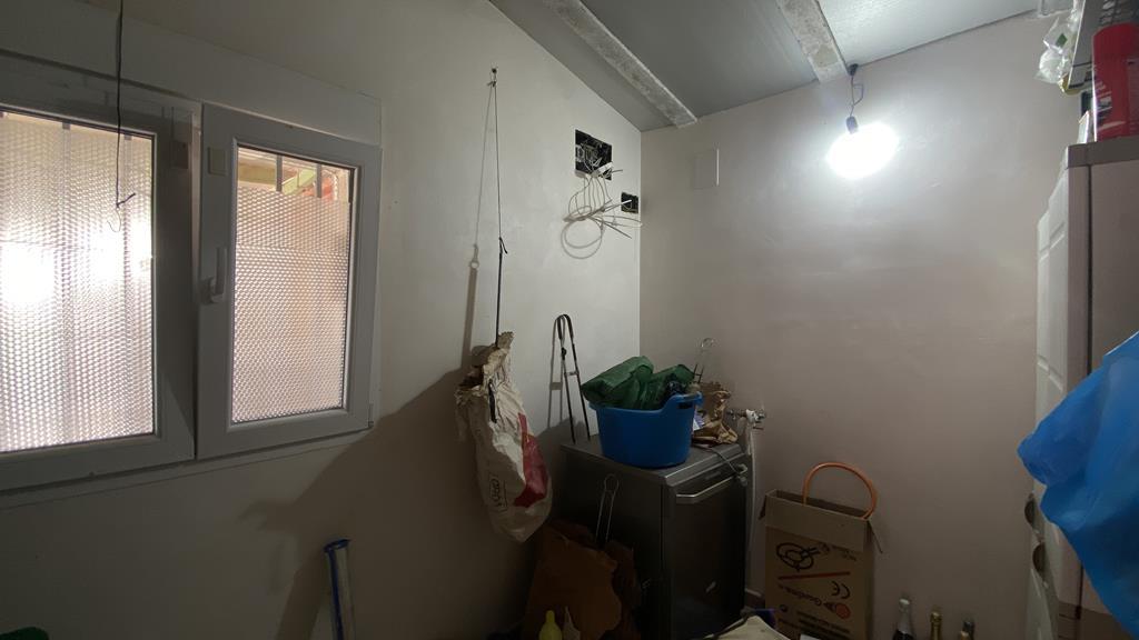 Venta de chalet en Caudete