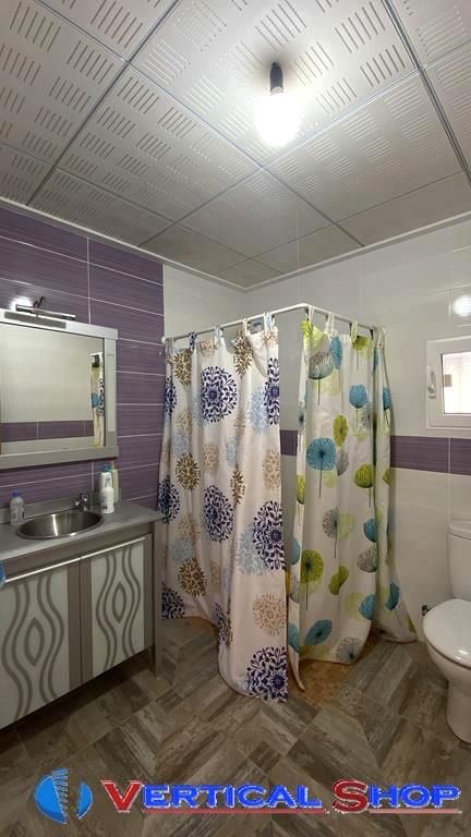 Venta de chalet en Caudete