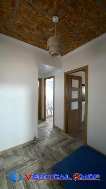 Venta de chalet en Caudete