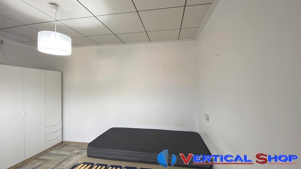 Venta de chalet en Caudete