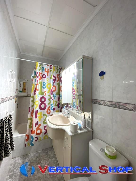 Venta de chalet en Caudete